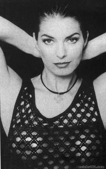 sela ward nips